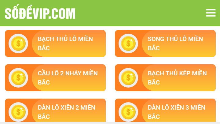 Tt128-03 _ 5679.lol - Phân Tích Chi Tiết Các Yếu Tố Thú Vị Trong Dự Đoán Lô Đề